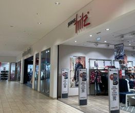 JEANS FRITZ Bild 6