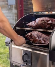 Die Grillwerkstatt Bild 5