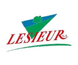 Lesieur SA image 1