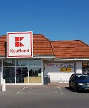 Tabac&co im Kaufland Bild 6