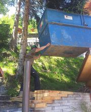 Wittwer Daniel Freude am Bauen Bild 9