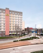 B&B HOTEL Grenoble Centre Alpexpo image 12