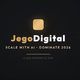 JegoDigital - Agencia de Marketing Inmobiliario
