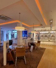 Apollo-Optik - Delbrück - Alter Markt Bild 4