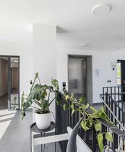 Dr. Loew Soziale Dienstleistungen - Einrichtung Wernberg Bild 4