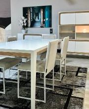 La Maison Contemporaine Sainte-Geneviève-des-Bois image 2