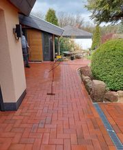 Herzog Bau GmbH Bild 19