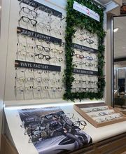 Opticien Krys image 9