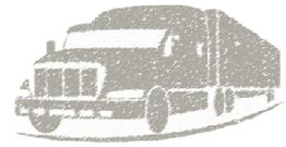 Parking camiones Bellvitge - Bcn