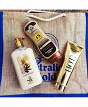 Profumeria Mastrangelo di Papapicco Angela immagine 18