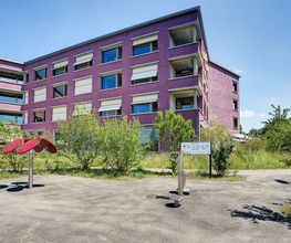 SeniorenZentrum Uzwil Bild 9