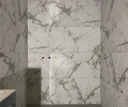 Express Carrelage image 6