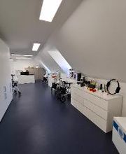 Seeger Gesundheitshaus | Wildau Bild 3