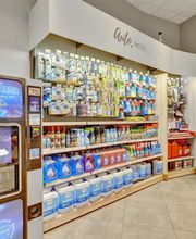 This is a picture representing NF078062 (FUELING) - RELAIS DU PERIPH. INTERIEUR