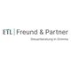 ETL Freund & Partner GmbH Steuerberatungsgesellschaft & Co. Grimma KG NL Grimma