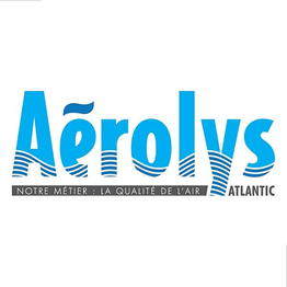 AEROLYS ATLANTIC