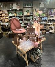 Søstrene Grene billede 15