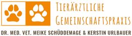 Tierarztpraxis Dr. Schüddemage & Urlbauer GmbH