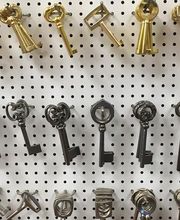 Schlüssel-Express Bild 3