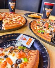 Westside Pizza image 1