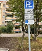 TEAG Mobil-Ladestation Bild 5