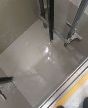 AR ETANCHEITE Bild 8