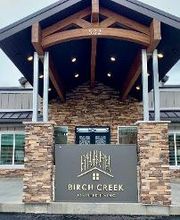 Birch Creek Assisted Living of Smithfield image 18