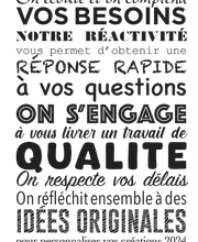 Offset Eclair image 1