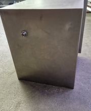 Mazzola Automazioni di Mazzola Andrea Maria immagine 15