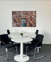 Webdesign Hannover - WEDEON GmbH Bild 5