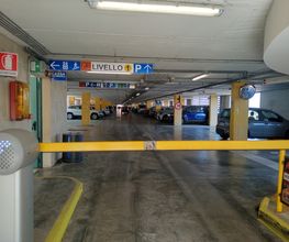 Parcheggio Saba Porto immagine 4