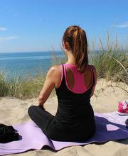 Vancaeyzeele Vincent Sophro Partage image 9