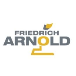 Friedrich Arnold Inh. H. M. Arnold e.K.