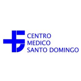logo-centromedico.PNG