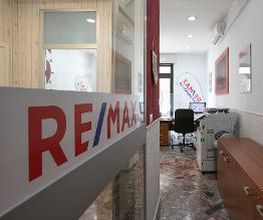 RE/MAX Enter House immagine 5