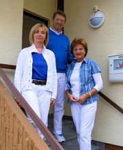 Klaus Sperling Bild 2