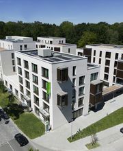ibis Styles Friedrichshafen Bild 2