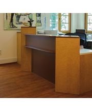 Zahnarztpraxis Dr. Dumm Bild 4