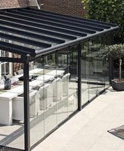 AKF Fenster und Türen /H&F GmbH Bild 4