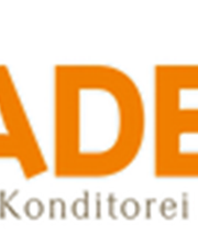 Bäcker Brade GmbH Bild 1