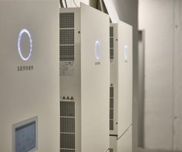 Solar-Werkstatt AG Bild 3