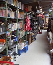 Gasser-Balsiger AG Bild 6