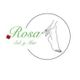 logotipo_salon_de_estetica_rosa_solymar_en_almeria.jpg