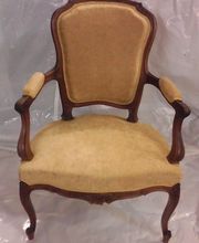 Péronne Bagages et sellerie image 8