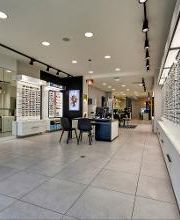 Opticien Cambrai - Optic 2000 image 2