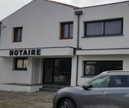 Façades Languedociennes image 11