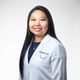 Nhu Le, DDS, DMD