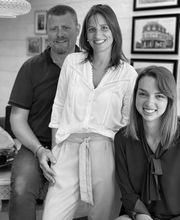 Aubert David image 7