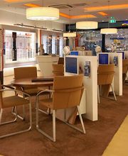 Apollo-Optik - Geilenkirchen im Gelo Carré Geilenkirchen Bild 3