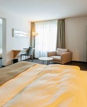 Comfort Twin Room